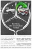 Mercedes-Benz 1963 69.jpg